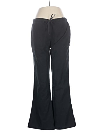 Marika Dress Pants (view 1)