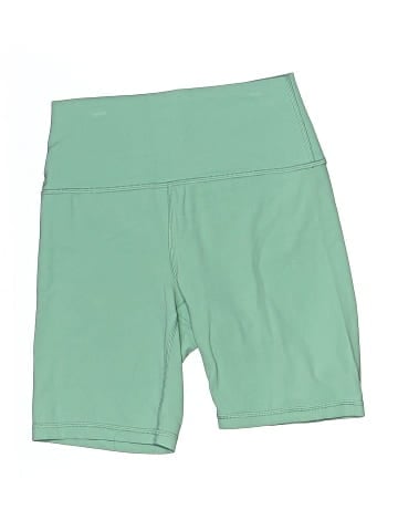 Athleta Athletic Shorts (view 1)