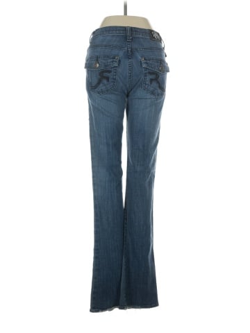 Rock & Republic Jeans (view 2)