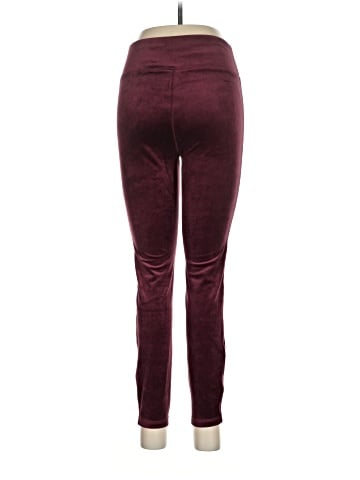 Jockey Casual Pants (view 2)