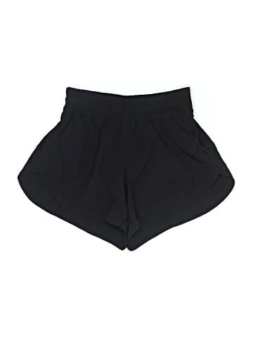 Lululemon Athletica Athletic Shorts (view 1)