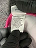 Disney Hearts Pink Dress 12-18 MO / 18 MO - photo 4