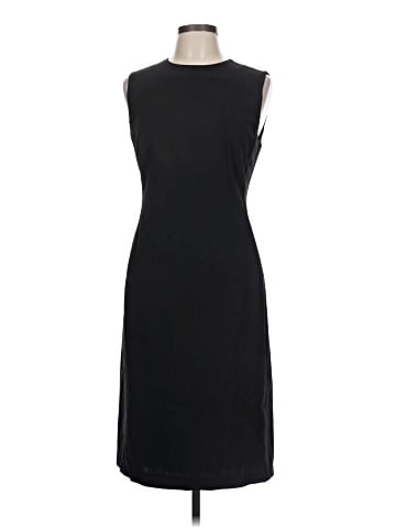 Theory Cocktail Dress (view 1)