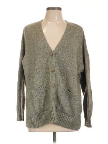 Ella Moss Cardigan (view 1)