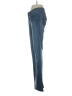 Rock & Republic Blue Jeans Size 2 - photo 5