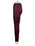 Jockey Burgundy Casual Pants Size M - photo 5
