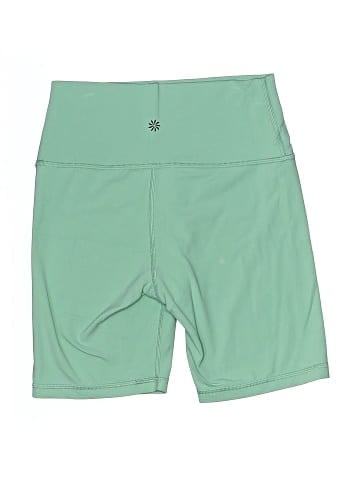Athleta Athletic Shorts (view 2)