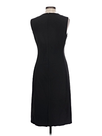 Theory Cocktail Dress (view 2)