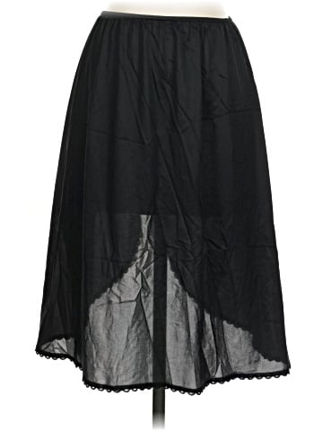 Unbranded Formal Skirt (view 1)