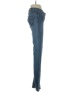 Rock & Republic Blue Jeans Size 2 - photo 4