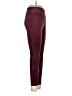 Jockey Burgundy Casual Pants Size M - photo 4