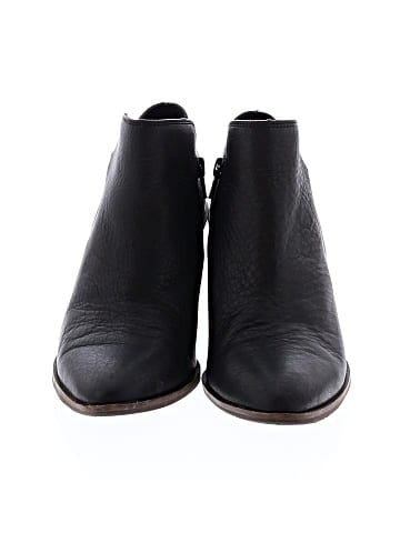 Lucky Brand Ankle Boots (view 2)