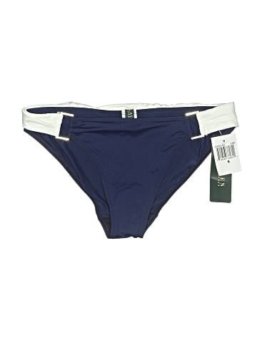Lauren by Ralph Lauren Swimsuit Bottoms (view 1)