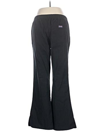 Marika Dress Pants (view 2)