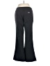 Marika Black Dress Pants Size XS - photo 2