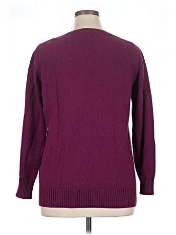 Old Navy Pullover Sweater (view 2)