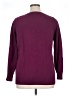 Old Navy Purple Pullover Sweater Size XL - photo 2