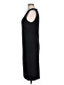 Theory Black Cocktail Dress Size 10 - photo 5