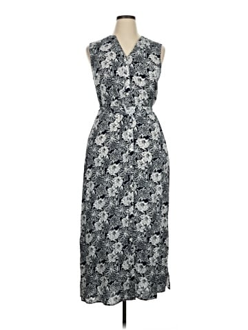 Talbots Casual Dress (view 1)