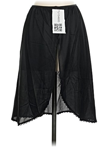 Unbranded Formal Skirt (view 2)