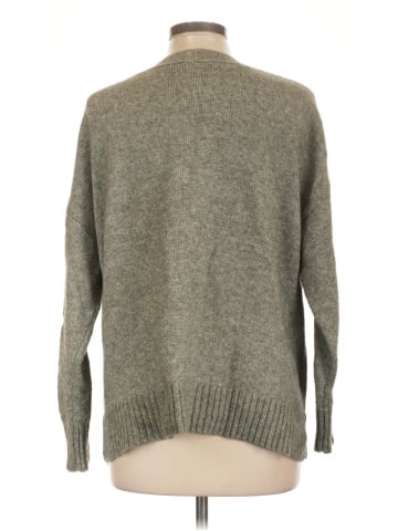 Ella Moss Cardigan (view 2)