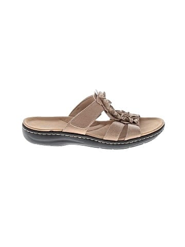 Clarks Sandals (view 1)
