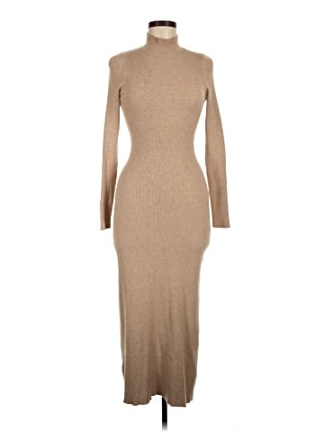 MNG Casual Dress (view 1)