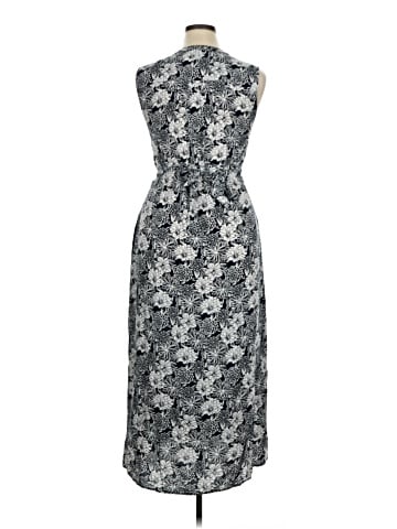 Talbots Casual Dress (view 2)