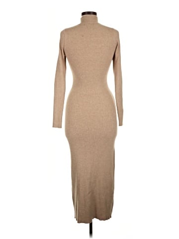 MNG Casual Dress (view 2)