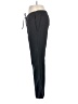 Marika Black Dress Pants Size XS - photo 5
