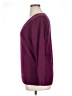 Old Navy Purple Pullover Sweater Size XL - photo 5