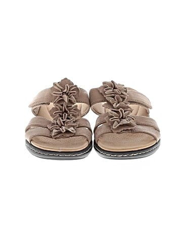 Clarks Sandals (view 2)