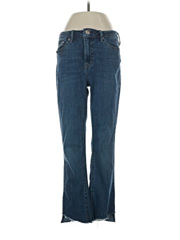 Seven7 Jeans (view 1)
