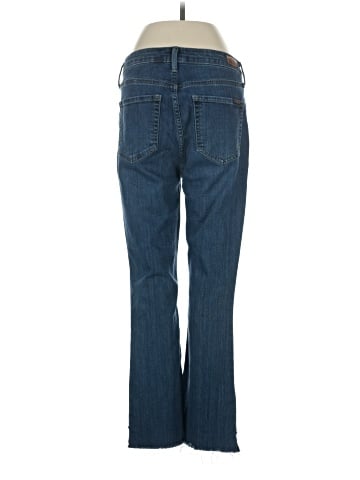 Seven7 Jeans (view 2)