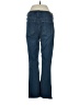 Seven7 Hearts Blue Jeans Size 4 - photo 2