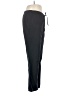 Marika Black Dress Pants Size XS - photo 4