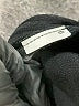 Forever 21 Black Casual Dress Size S - photo 8