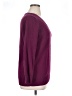 Old Navy Purple Pullover Sweater Size XL - photo 4