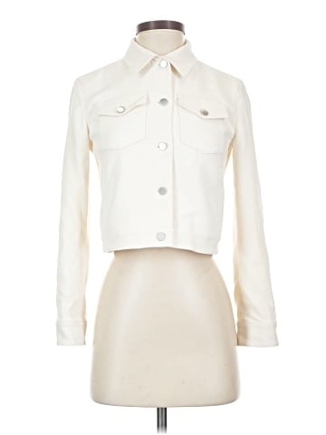 Theory Jacket (view 1)