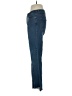 Seven7 Hearts Blue Jeans Size 4 - photo 5