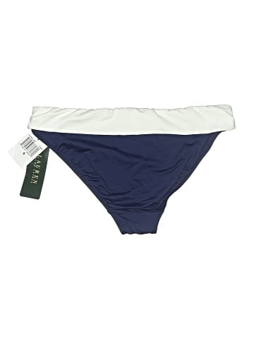 Lauren by Ralph Lauren Swimsuit Bottoms (view 2)