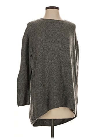 Philosophy Republic Clothing Pullover Sweater (view 1)