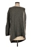 Philosophy Republic Clothing Gray Pullover Sweater Size S - photo 1