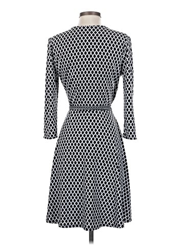 41Hawthorn Casual Dress (view 2)