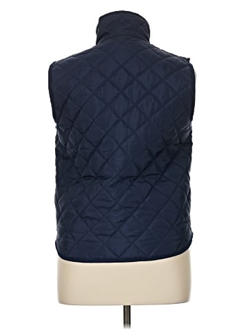 Polo by Ralph Lauren Vest (view 2)