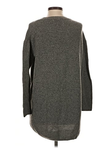 Philosophy Republic Clothing Pullover Sweater (view 2)