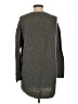 Philosophy Republic Clothing Gray Pullover Sweater Size S - photo 2
