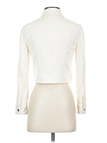 Theory Jacket (view 2)