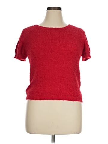 Full Circle Trends With Love Cardigan (view 1)