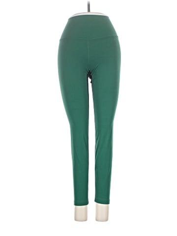 Splits 59 Active Pants (view 1)